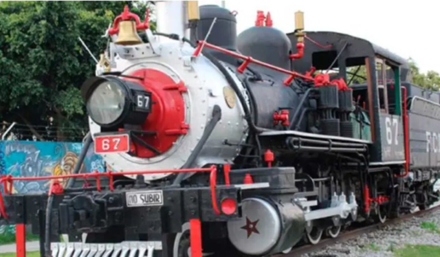 museo-ferrocarrilero.jpg