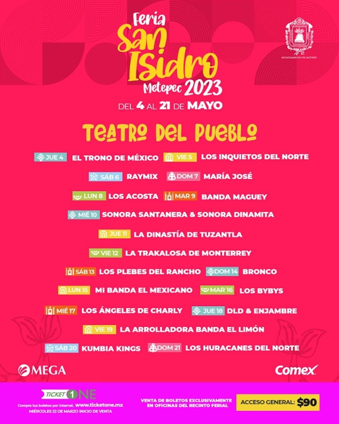 feria-de-metepec-2023-precio-de-boletos-para-el-teatro-del-pueblo-1024x1280