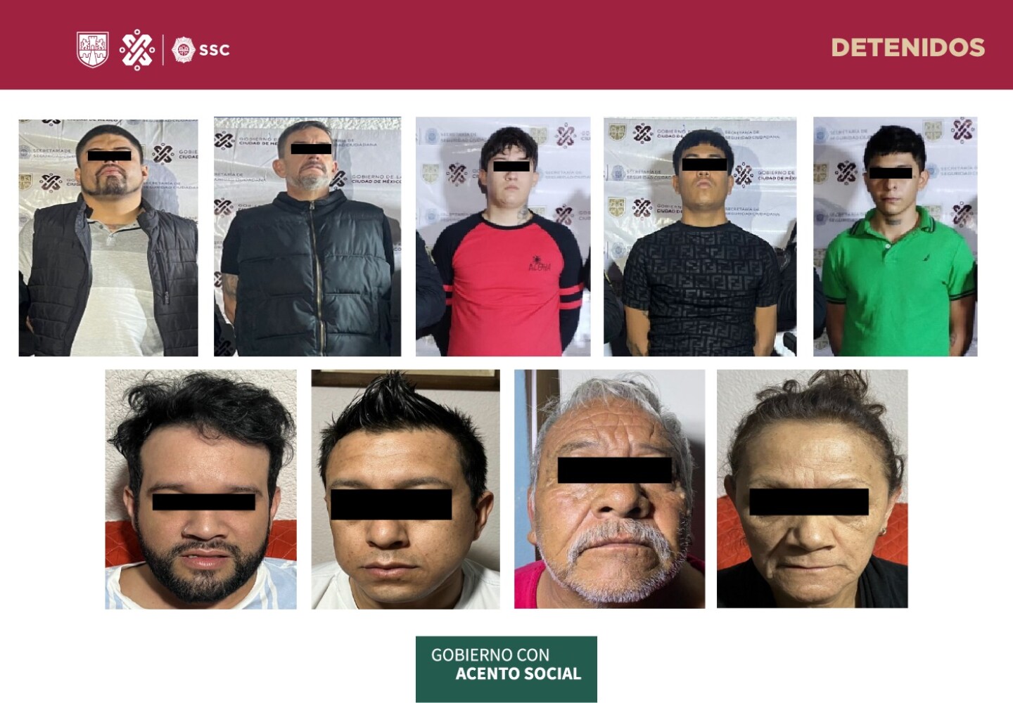 detenidos-Tlalpan y Xochimilco.jpg