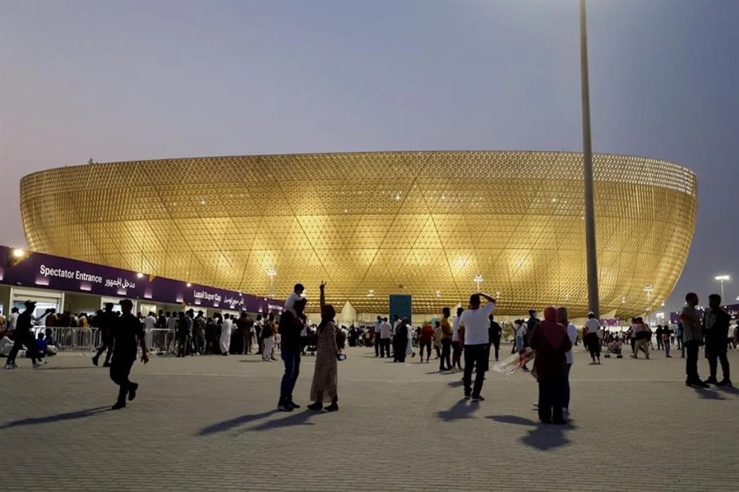 qatar-vacuna-covid-19