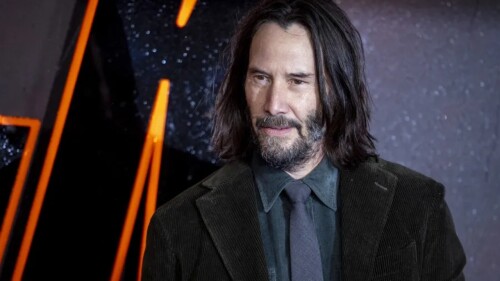 keanu-reeves-efe (2).jpg