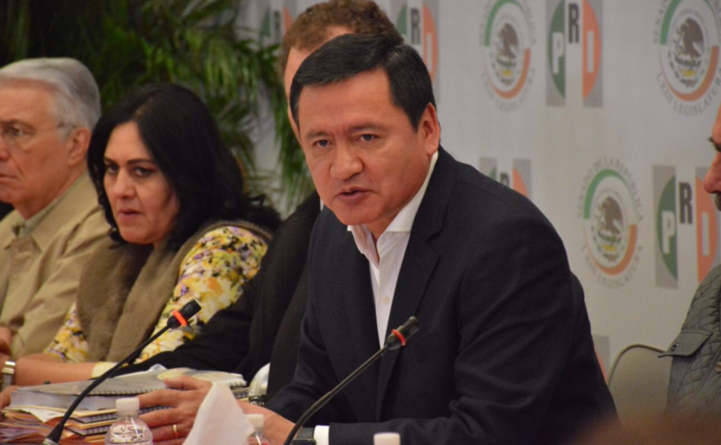 osorio222