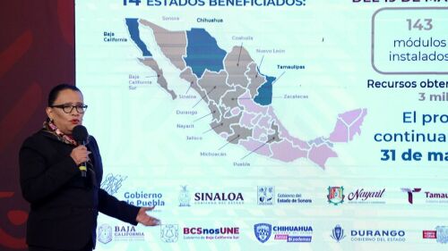 Aumenta-5.7%-incidencia-delictiva-en-México