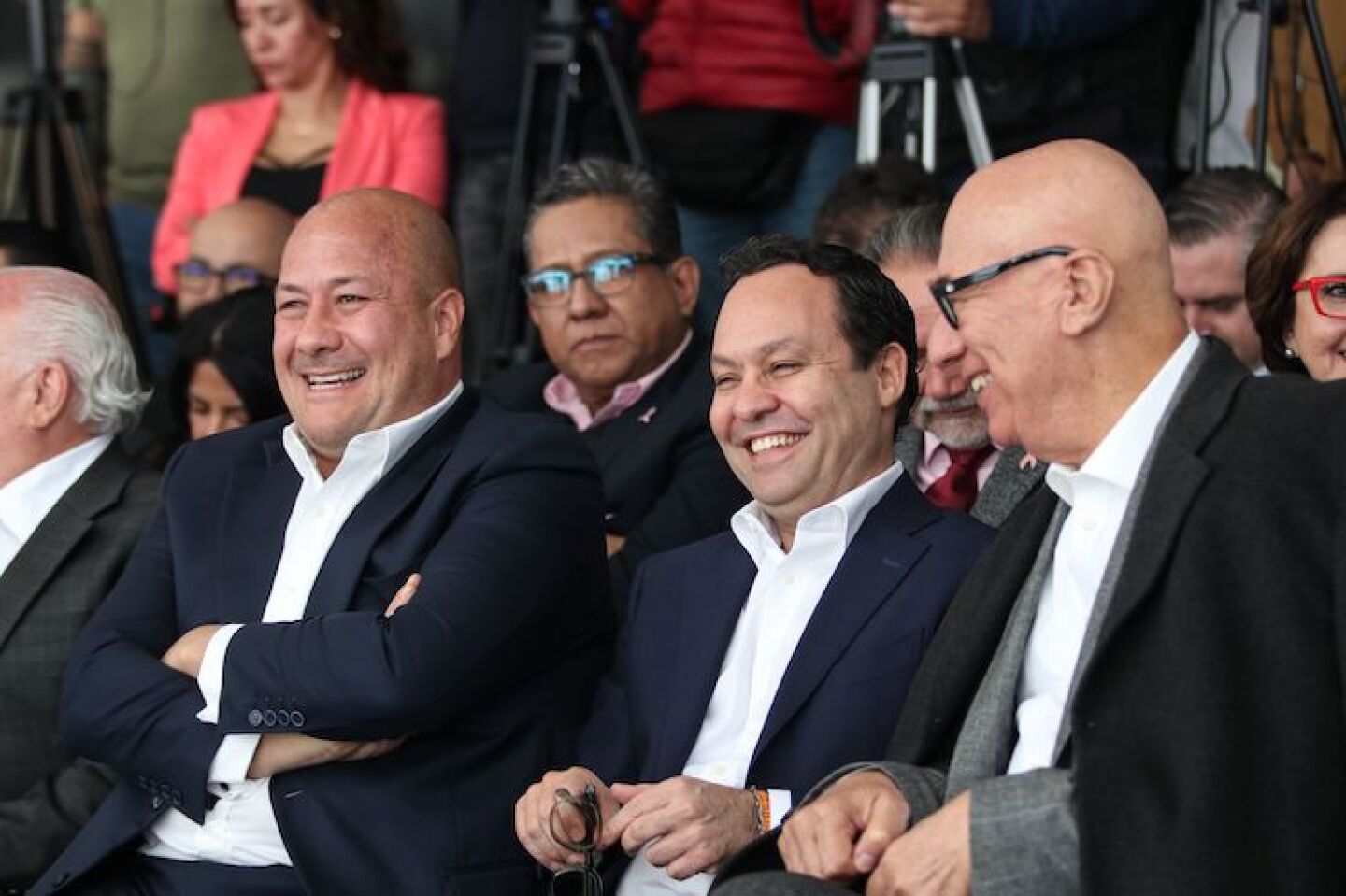 Movimiento Ciudadano