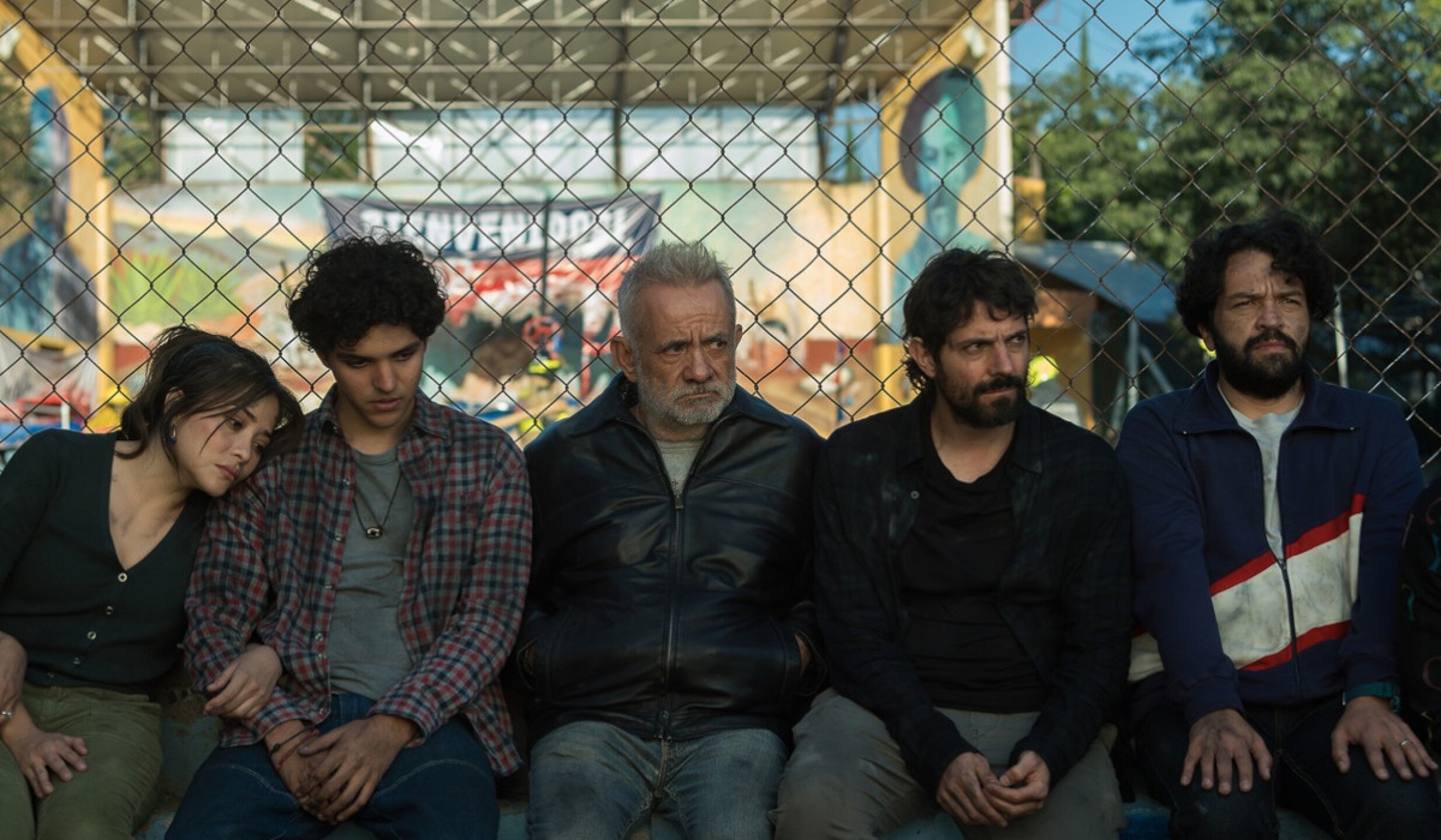 la serie esta disponible.jpg