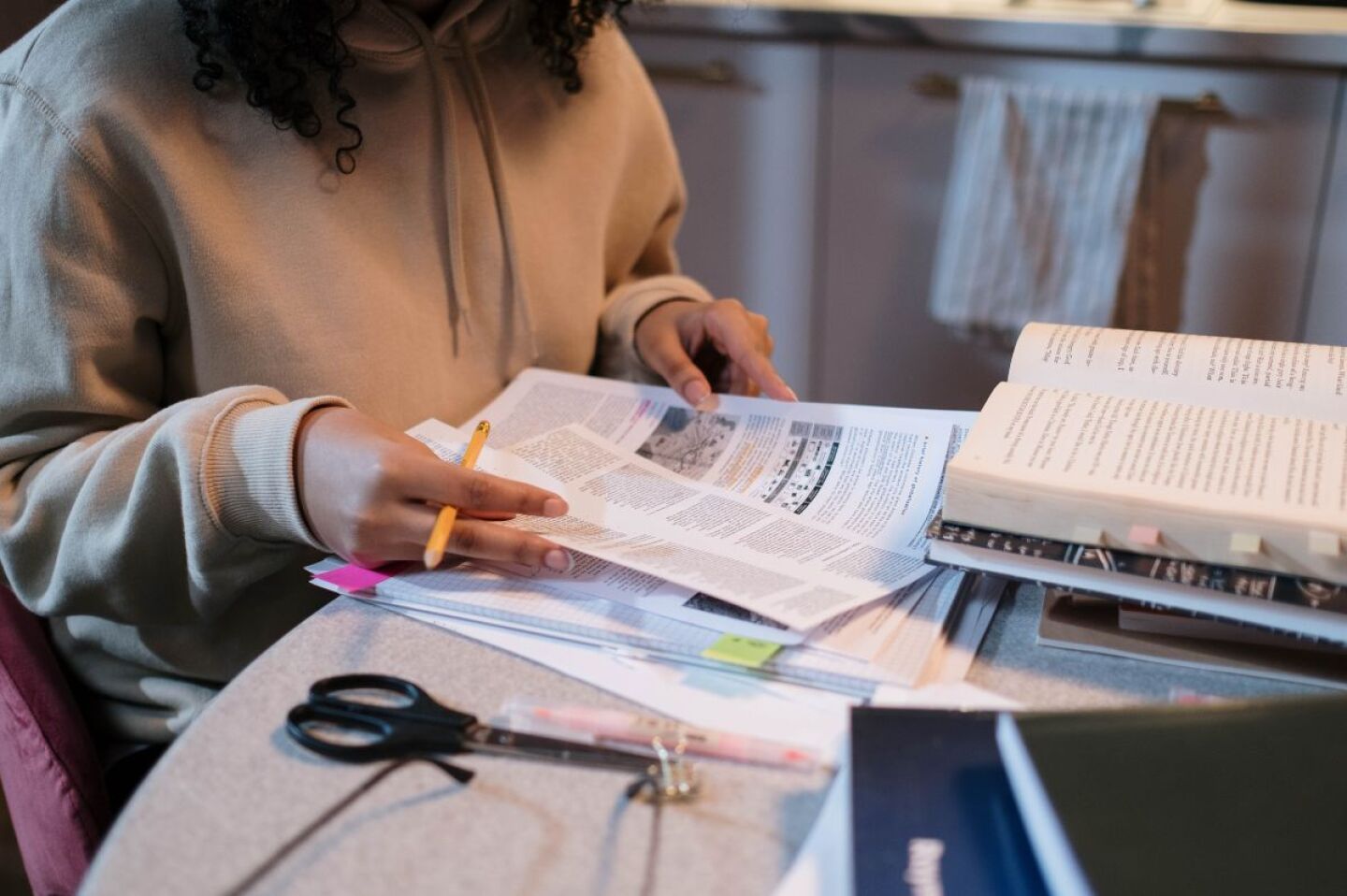 publican-resultados-del-ecoems-2025-cual-es-la-fecha-limite-para-consultarlos.jpg