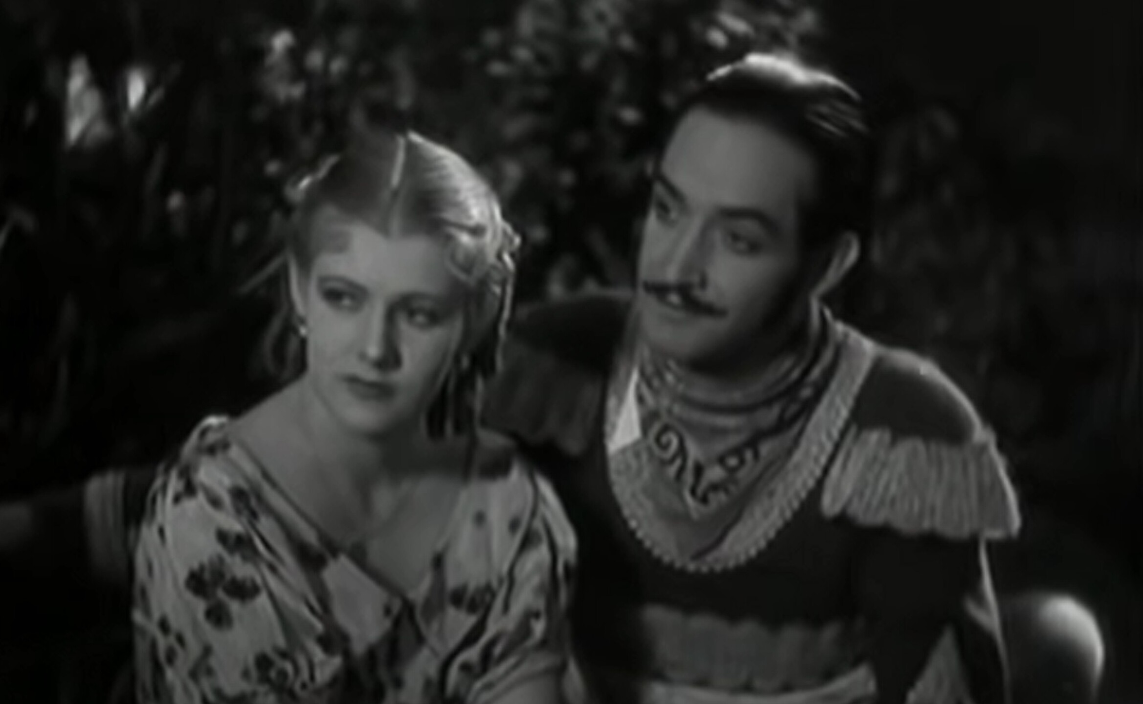 la_madrina_del_diablo_peliculas_jorge_negrete