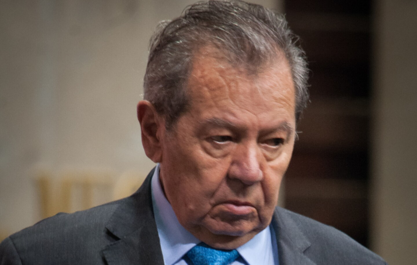 Muñoz Ledo Cuartoscuro