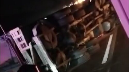 accidente-mexico-queretaro 7.48.32