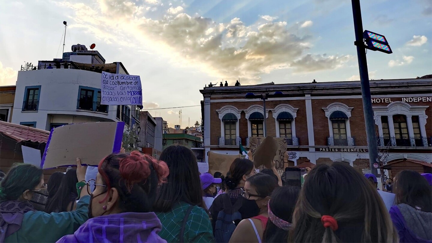 feministas-cancelan-marcha-8m-tula-inseguridad-dia-internacional-mujer