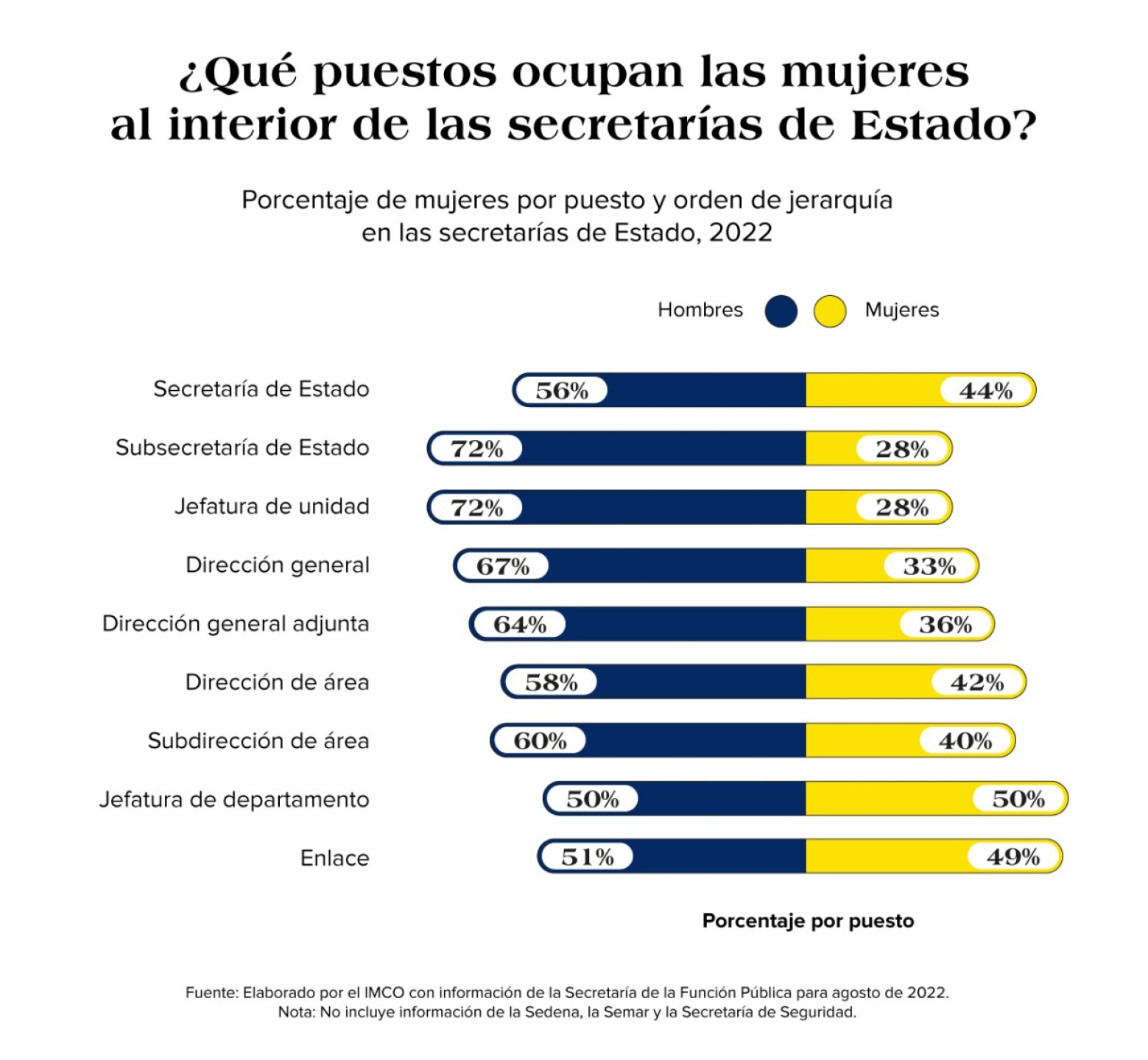 WhatsApp-Image-2022-10-25-at-5.25.15-PM