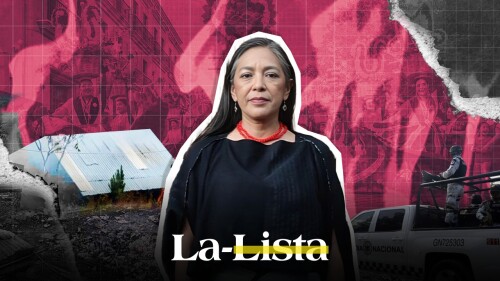 angeles-cruz-violencia-oaxaca