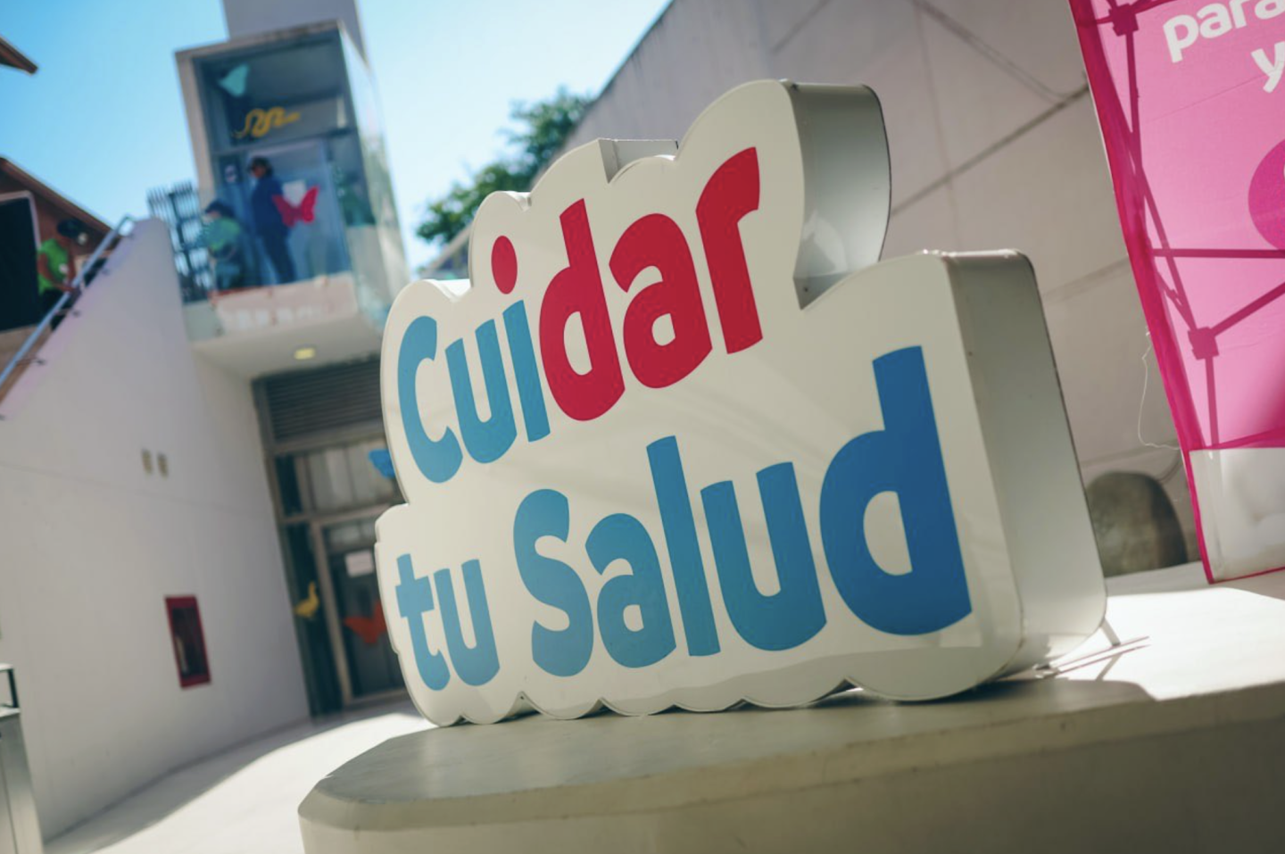 Cuidar tu Salud NL.png