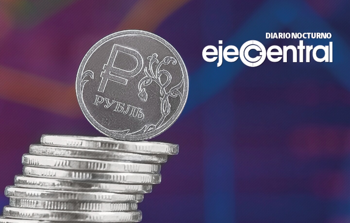6-Promo-842-Rusia-podría-ser-la-causa-de-más-inflación-otra-vez