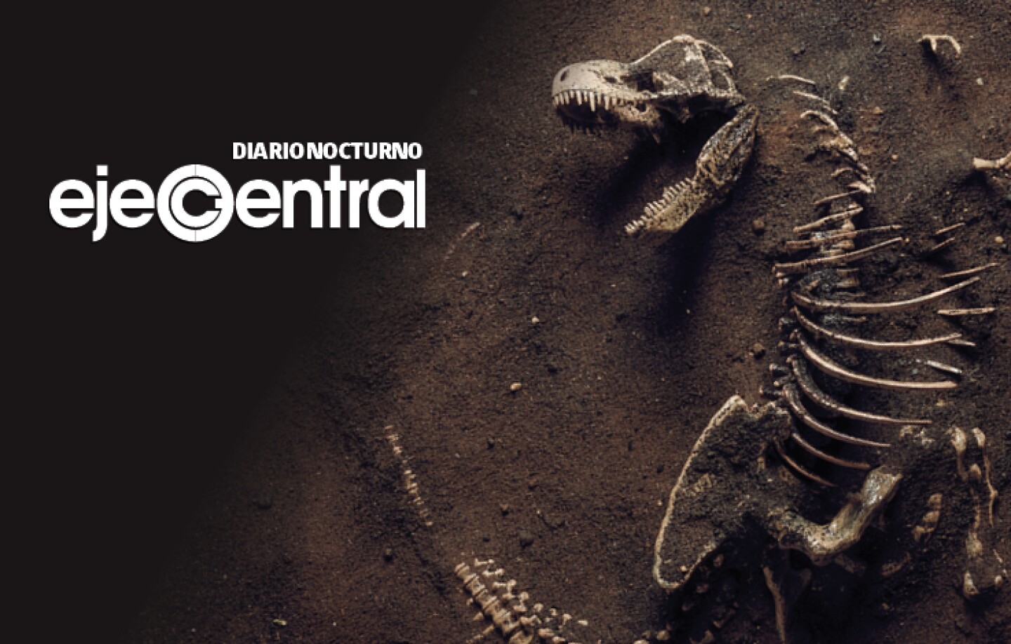 2-Promo-Dossier-883-Extinción-de-los-dinosaurios-inminente-aún-sin-meteorito