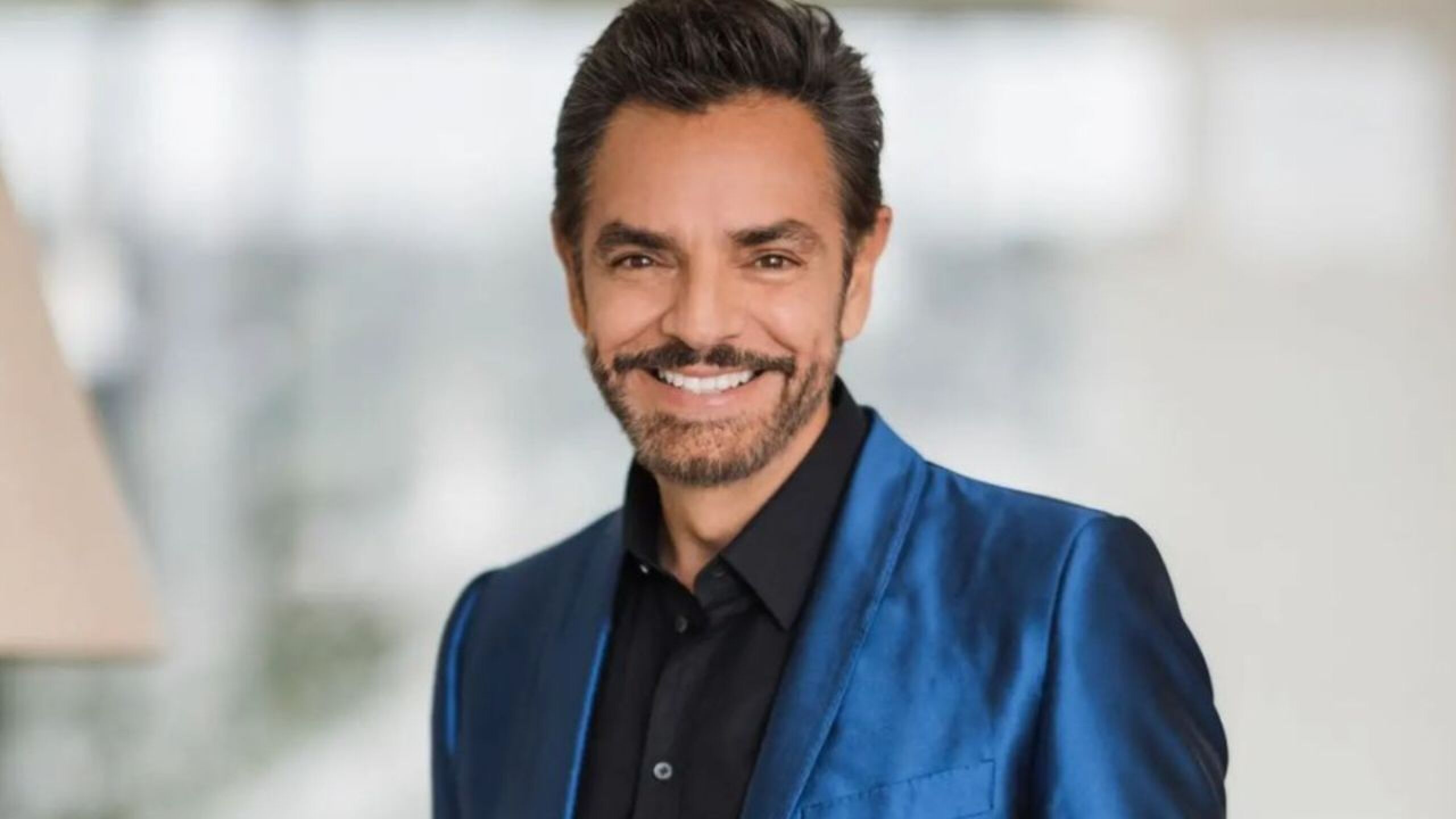 Eugenio-Derbez-habla-sobre-Guillermo-del-Toro