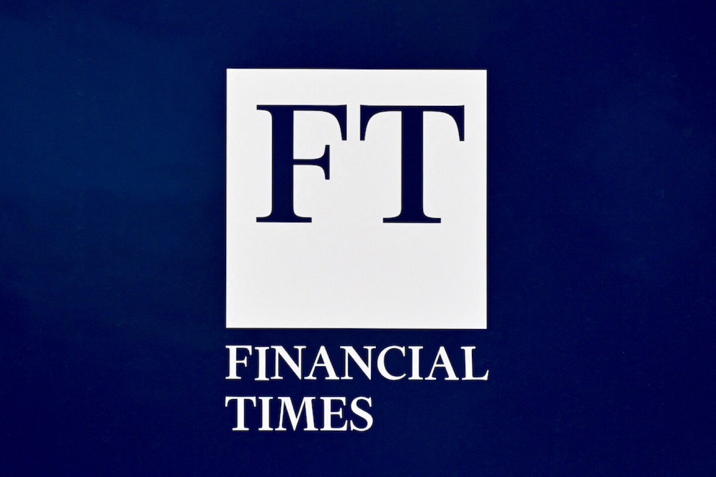 Financial Times y OpenAI