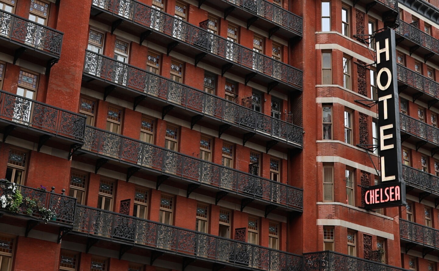 hotel-Chelsea-efe