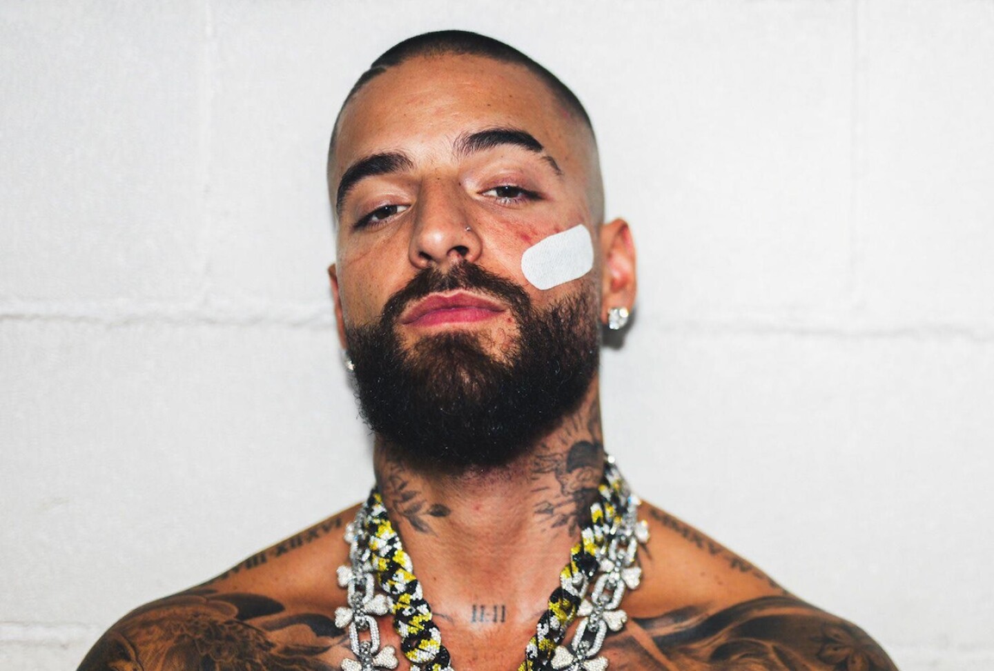 maluma-guadalajara-boletos-ticketmaster-2025-auditorio-telmex