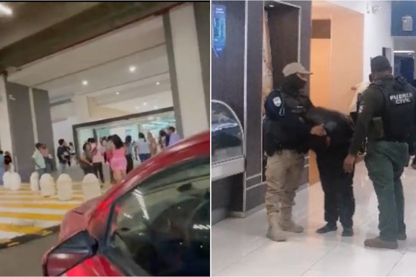 balacera-plaza-americas-boca-del-rio-veracruz