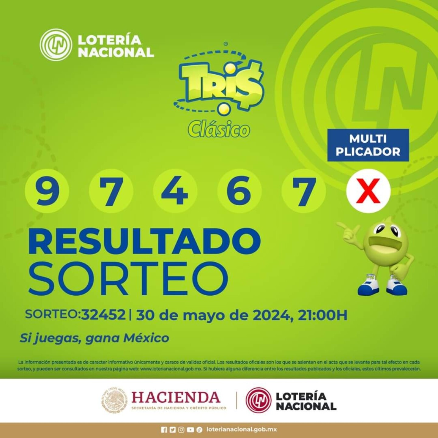 Resultados-Sorteo-Tris-30-de-mayo-5