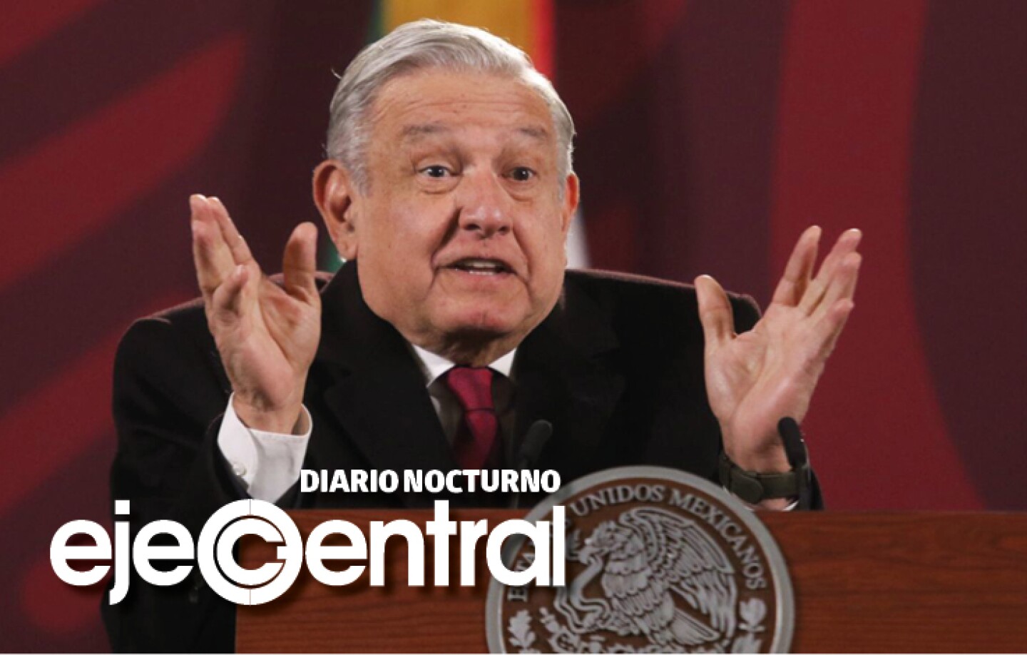 Promo_525_Reporte de riesgos políticos de Integralia