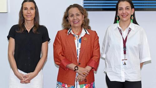 inbal_directoras_museos_0