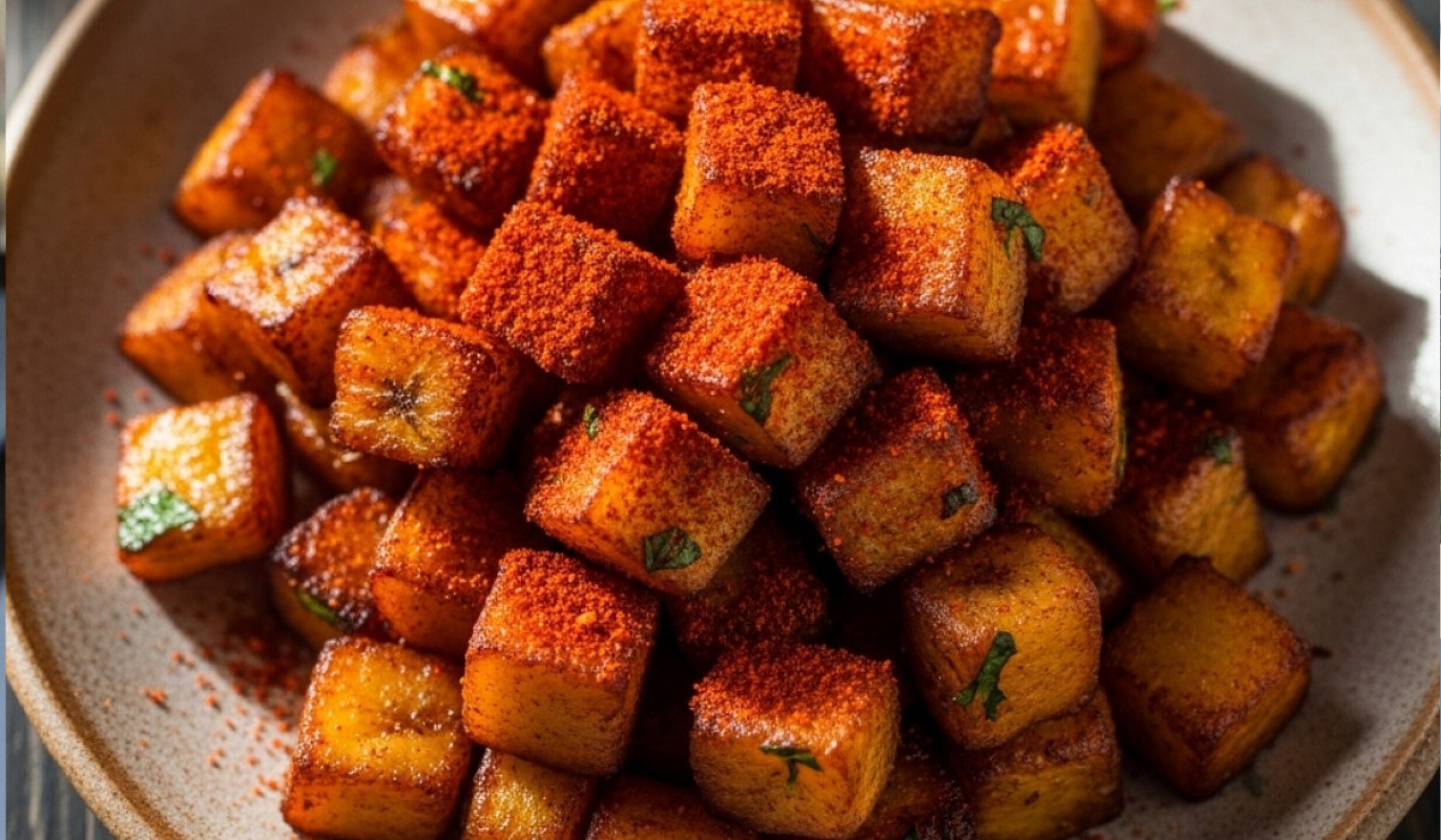 tajin con fruta.jpg