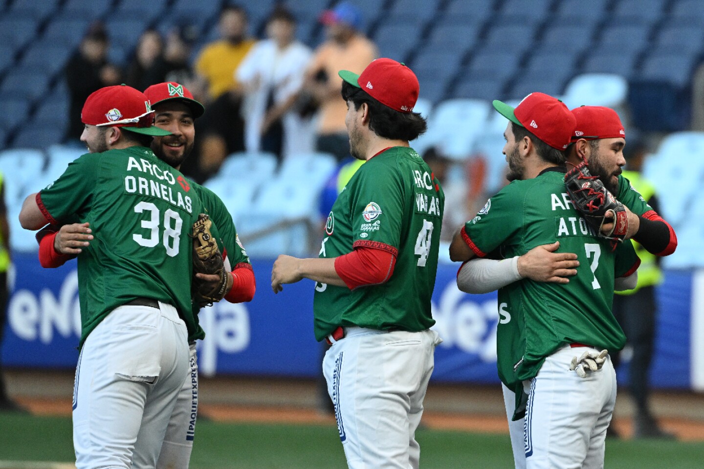 mexico-tercer-lugar-serie-del-caribe