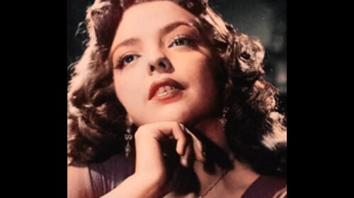 anabel_gutierrez_cine_de_oro_mexicano