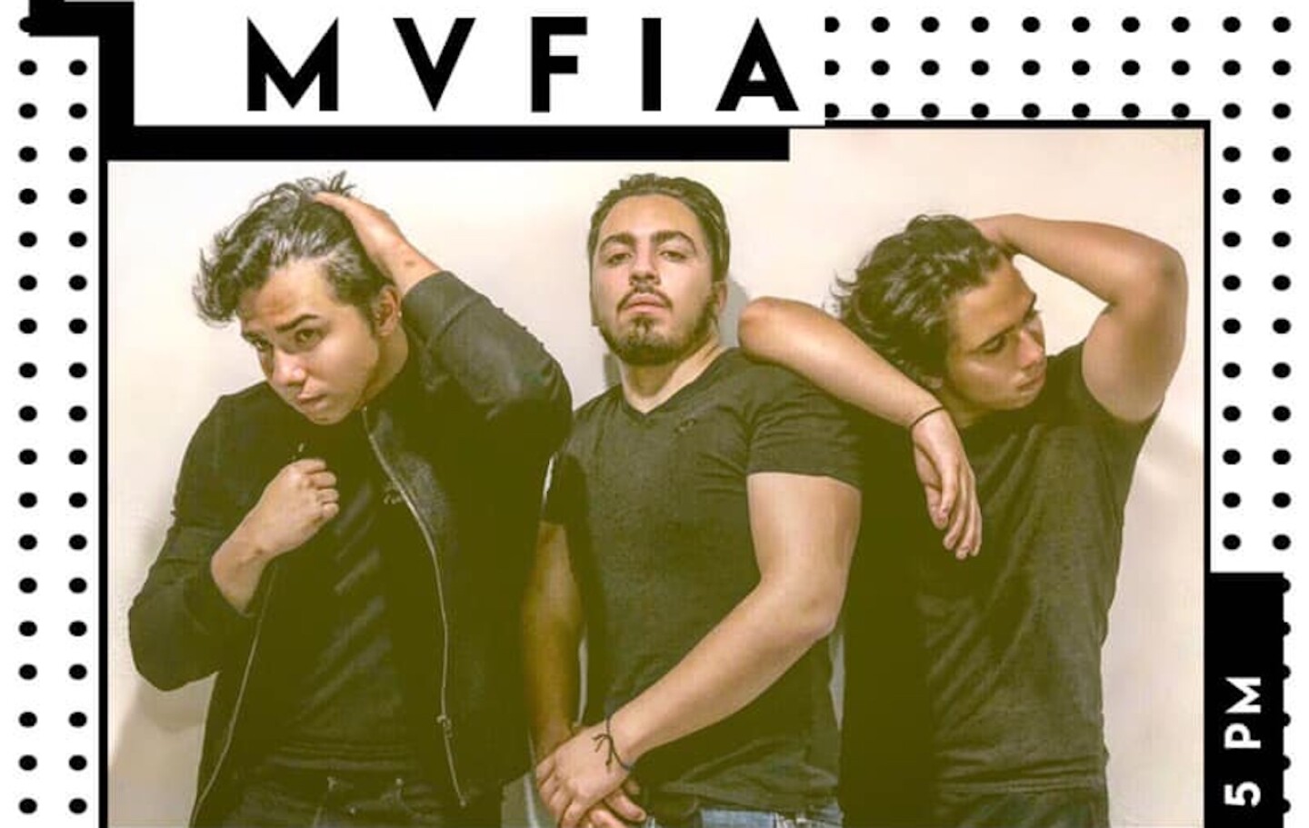 latin-mafia-en-guadalajara-precio-de-boletos-del-auditorio-telmex