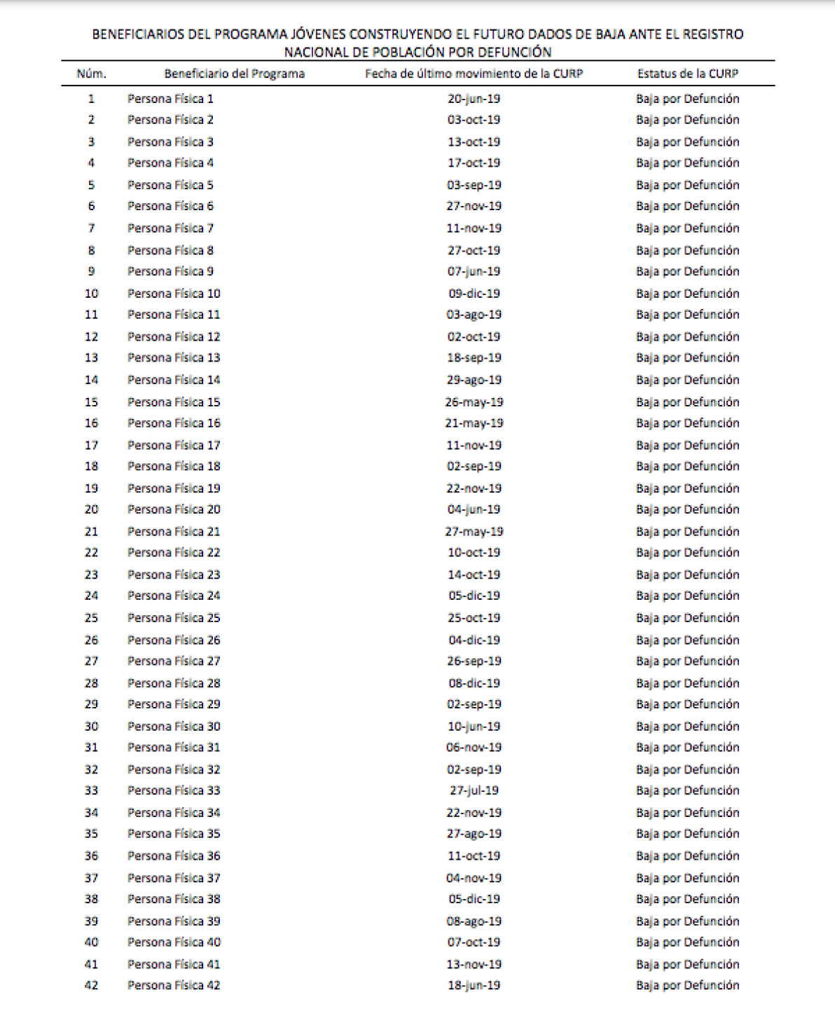 Screen-Shot-2021-02-21-at-5.31.14-PM