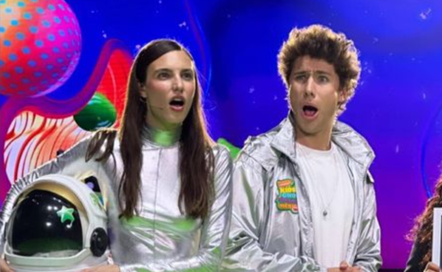 ganadores_kids_choice_awards_2023_