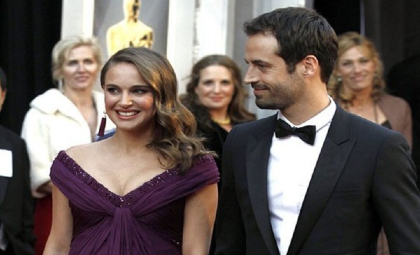 portman