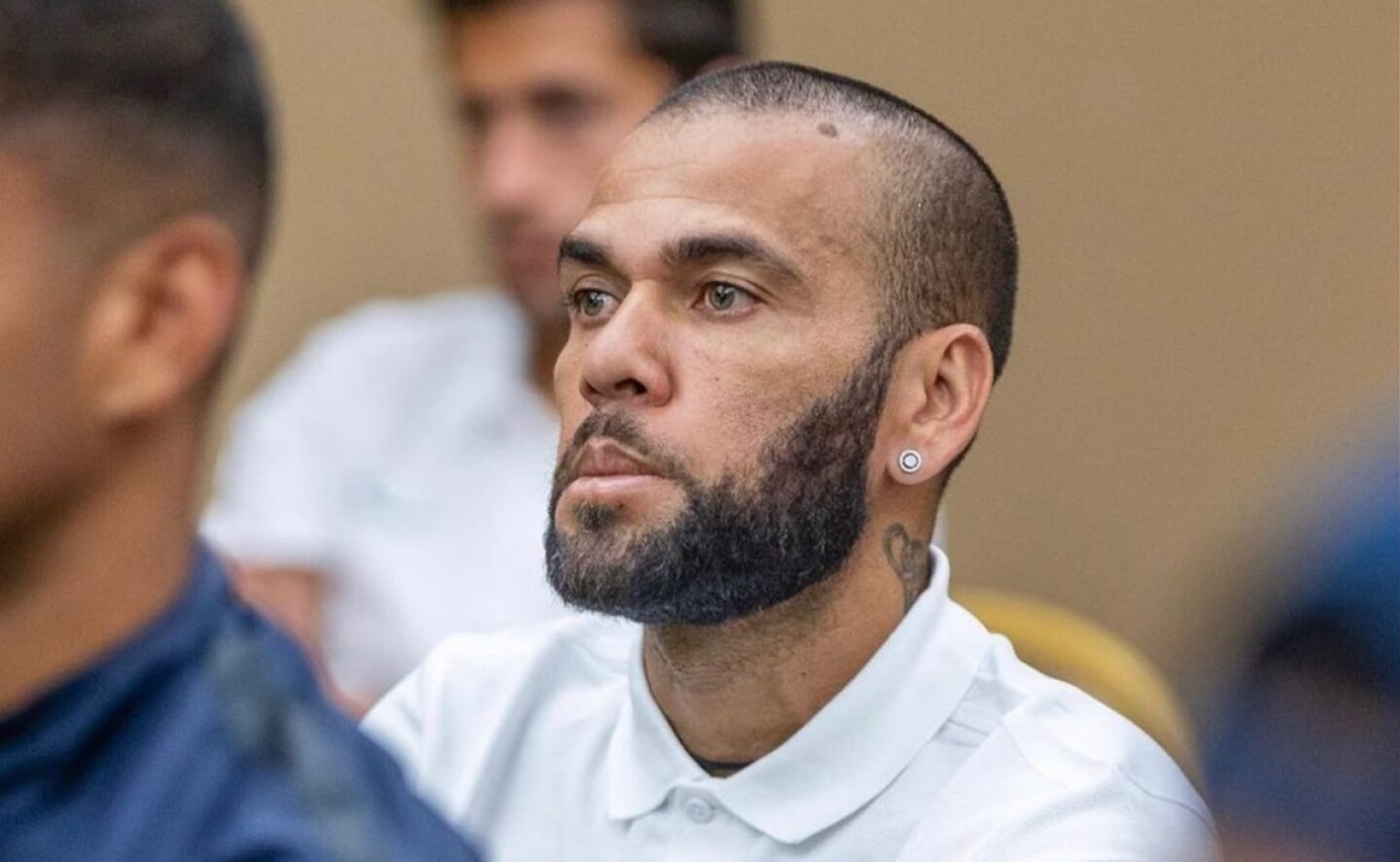 dani_alves_juicio_agresion_sexual