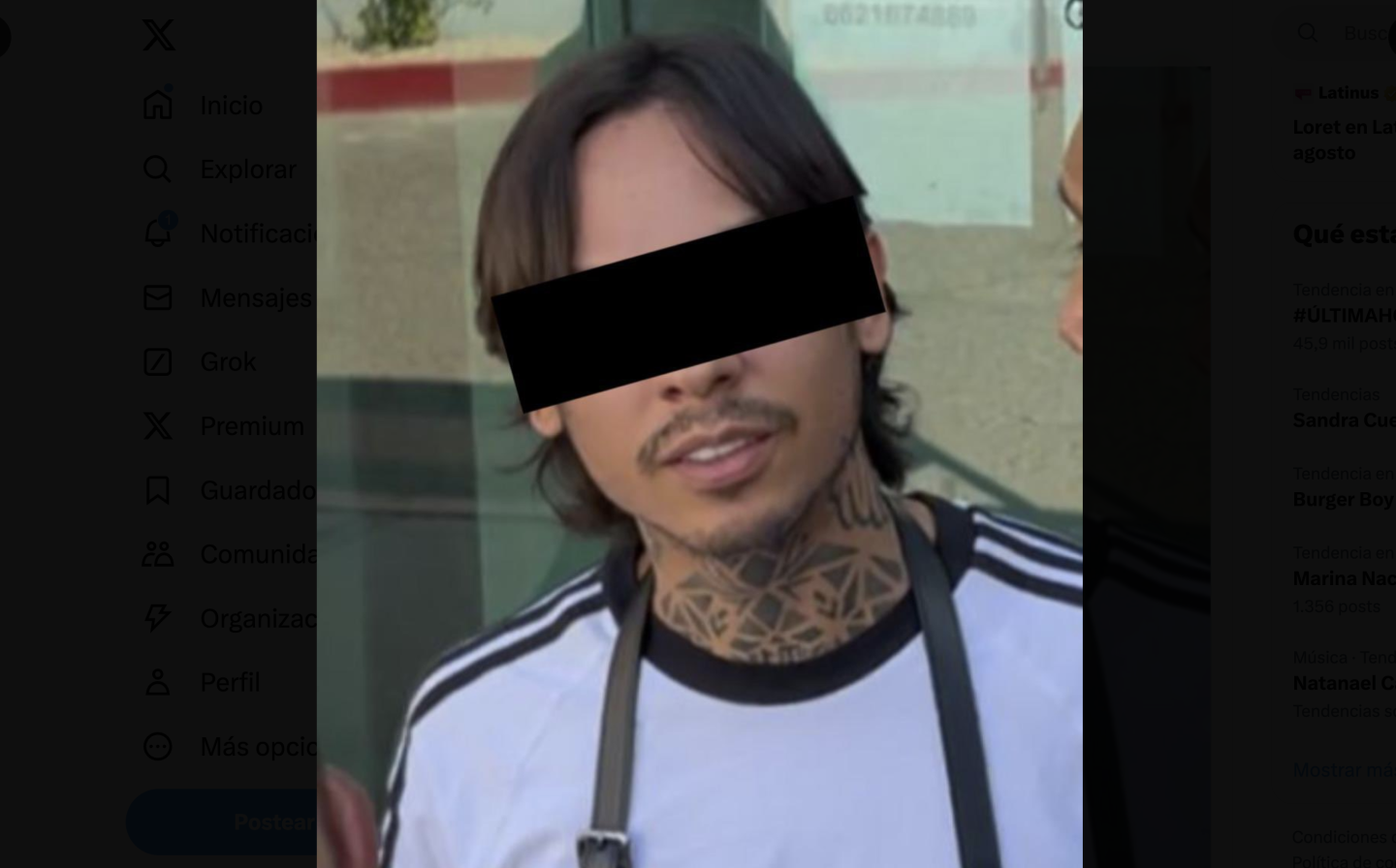 NATANAEL CANO.png