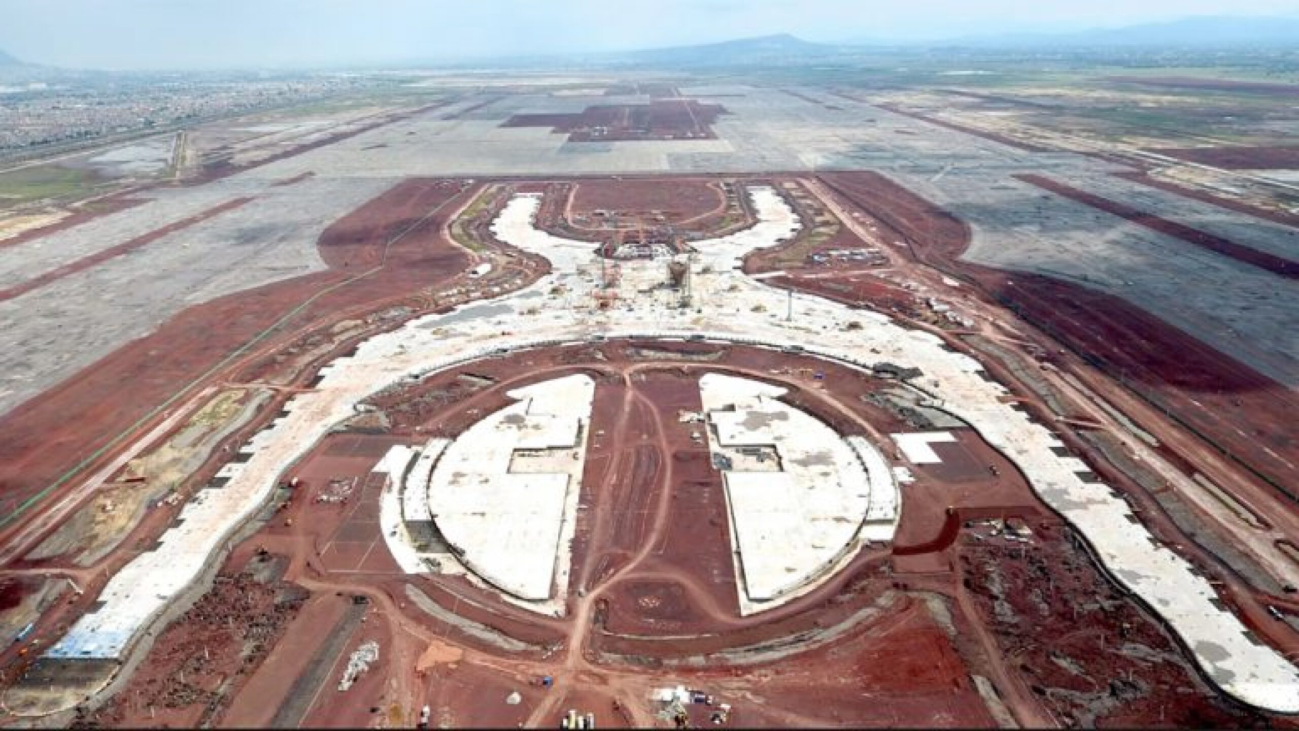 aeropuerto-texcoco-768x432-1