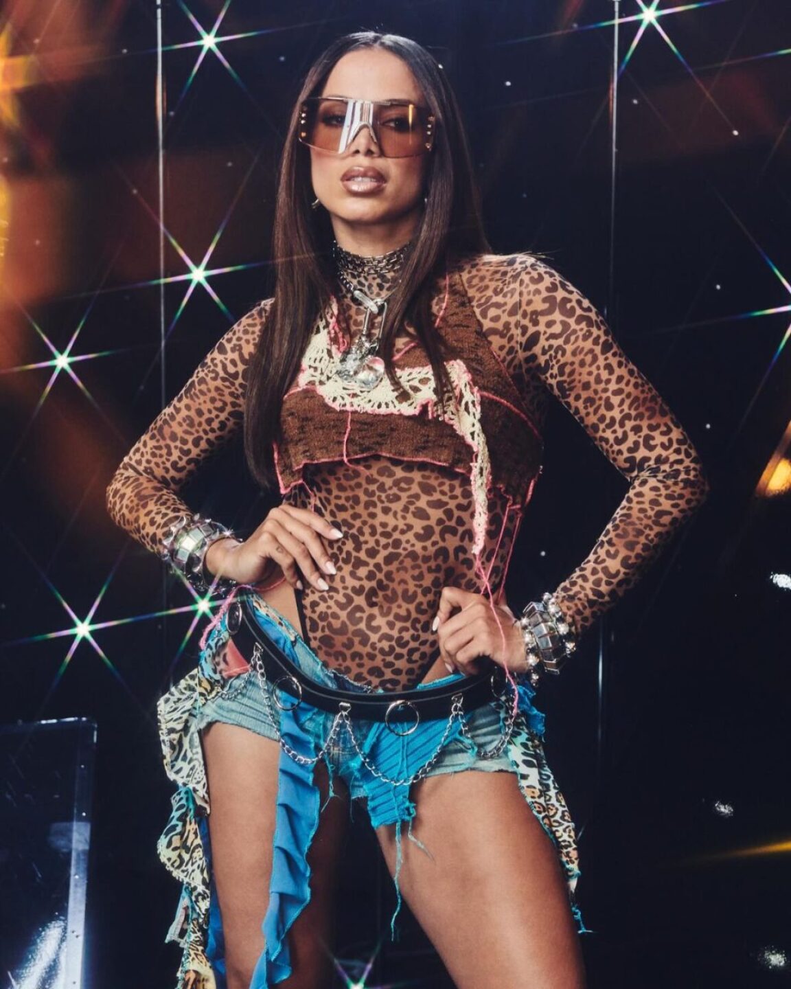 anitta-presentacion-en-vivo-latin-amas-2024-1024x1280