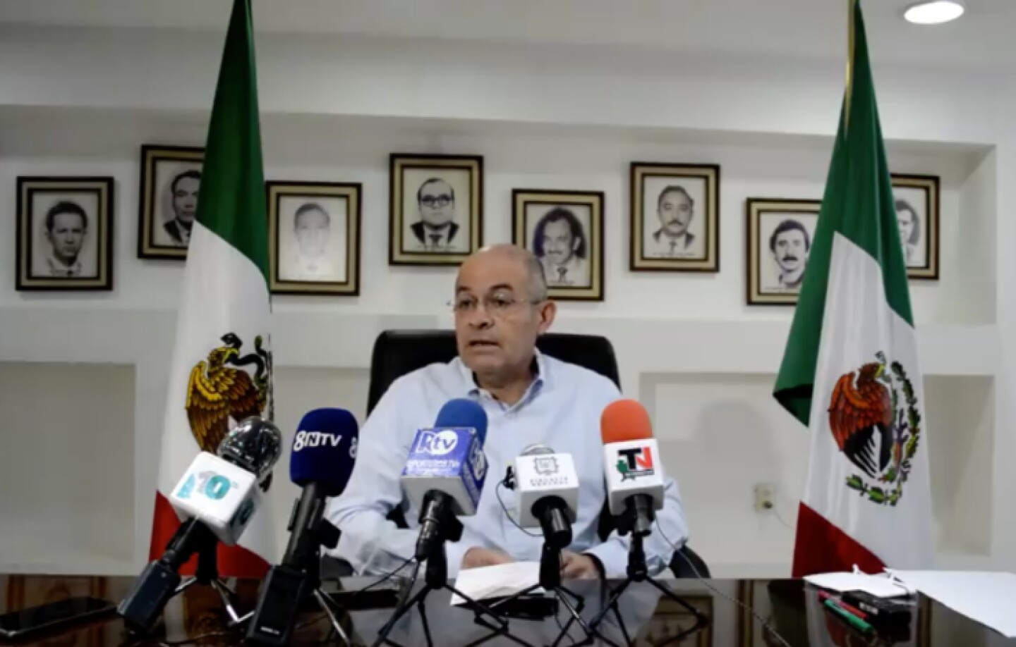 ejecentral_fiscal_nayarit_caso_diana_carolina_feminicidio