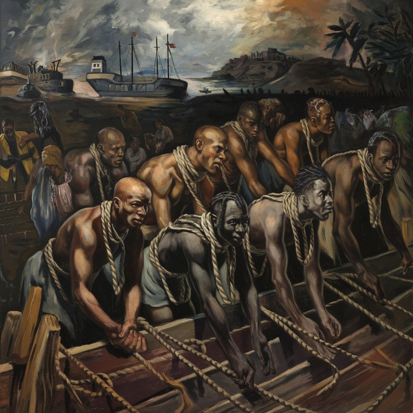 esclavitud a-painting-of-black-slaves-working-in-the-caribbea-lGB0DaPcQk6e6_Uobu2KrQ-HpVl2tp3R1GxM2ApFQX_Bw.jpeg