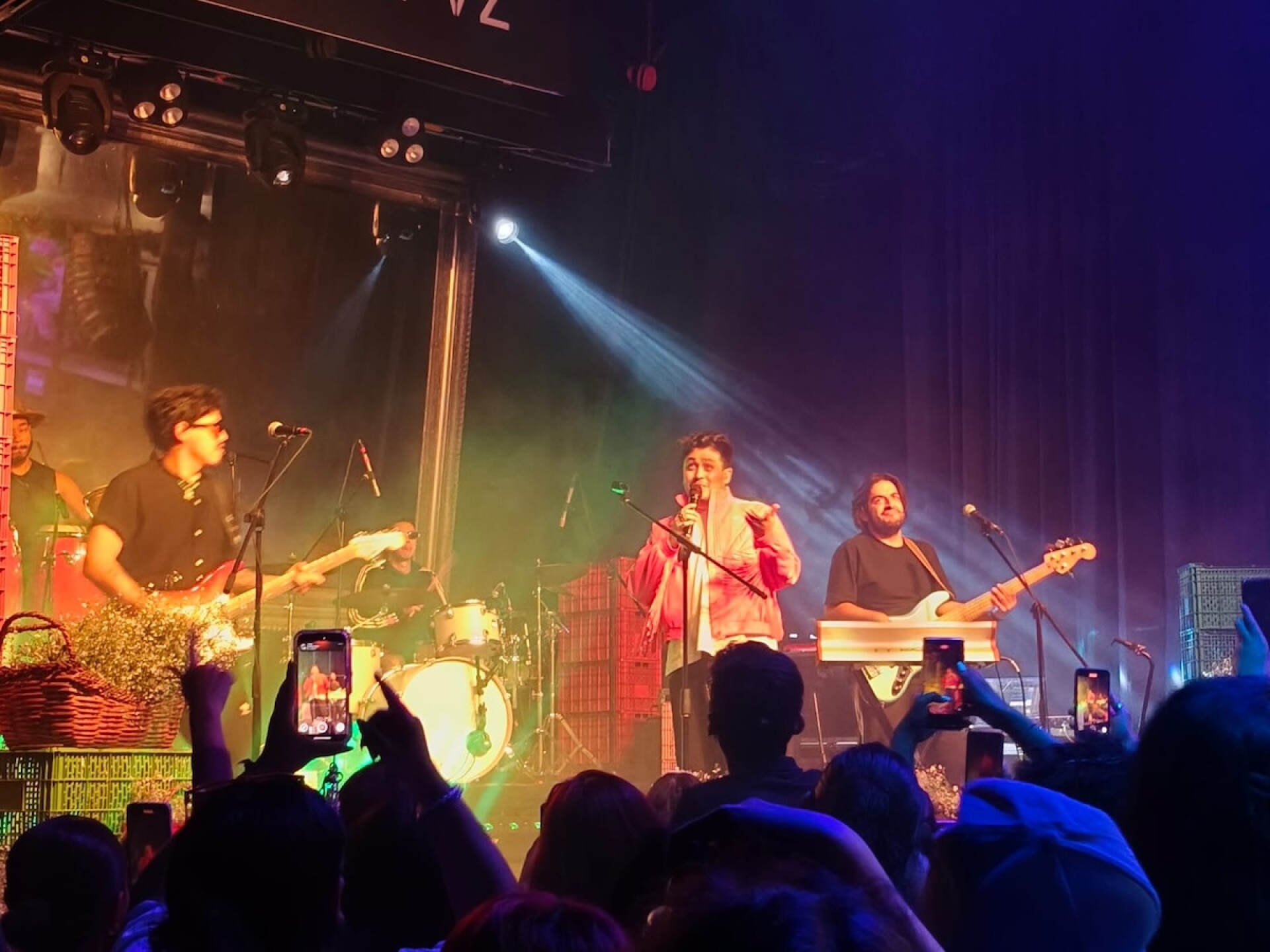 marco mares nuevo disco.jpg