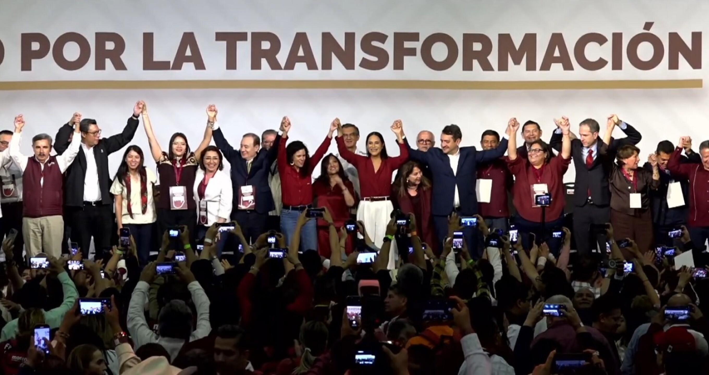 Ariadna Montiel Reyes