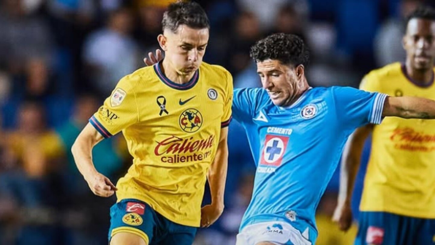 america_cruz_azul.jpg