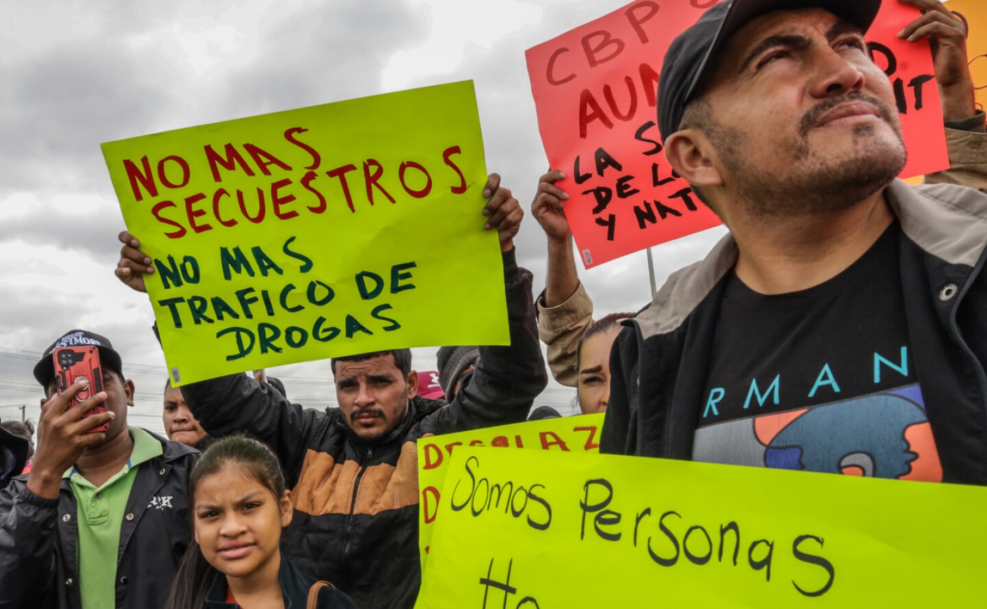 migrantes-tijuana-efe (2)