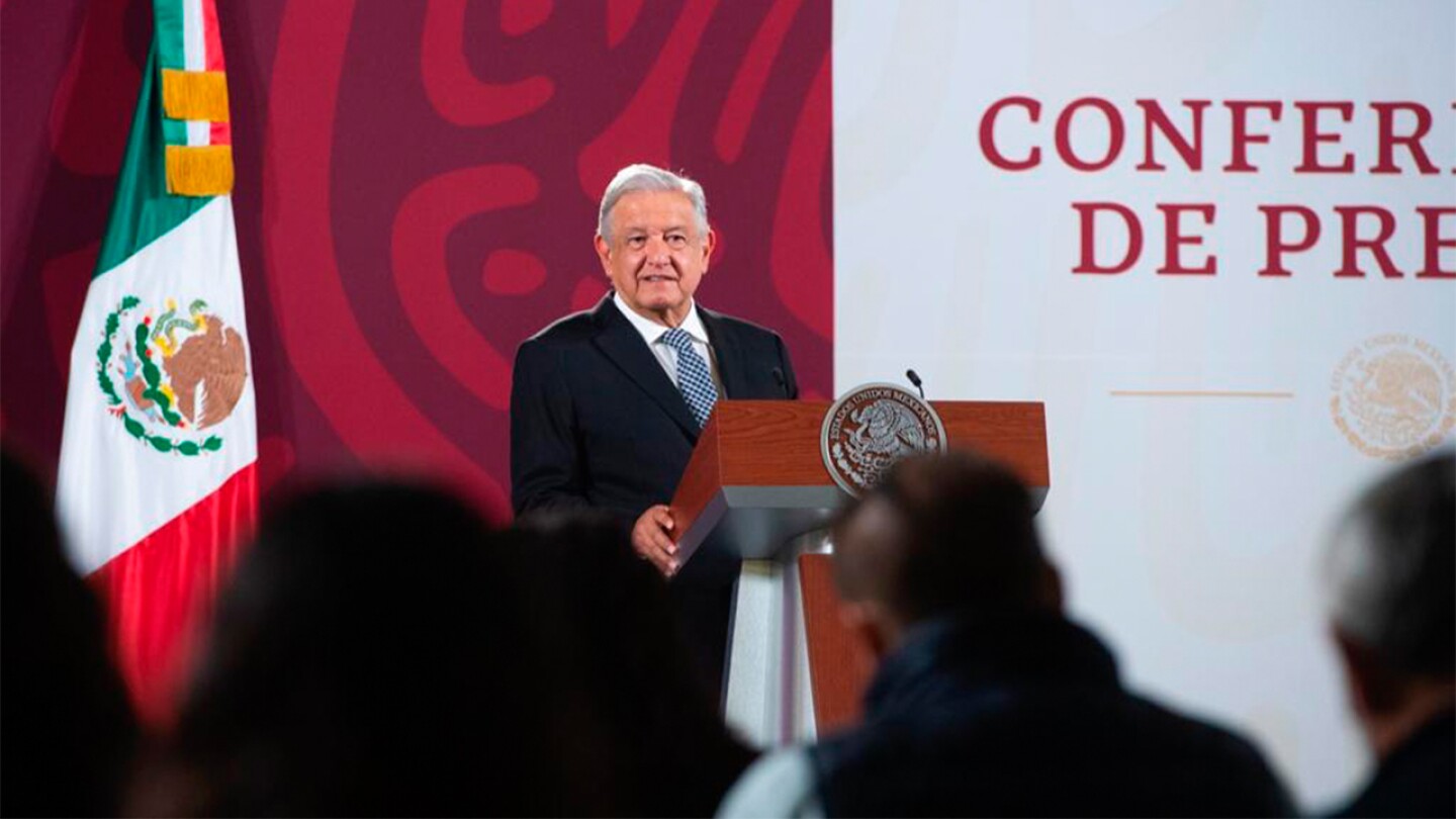 amlo-acuerdo-guardia-nacional-sedena