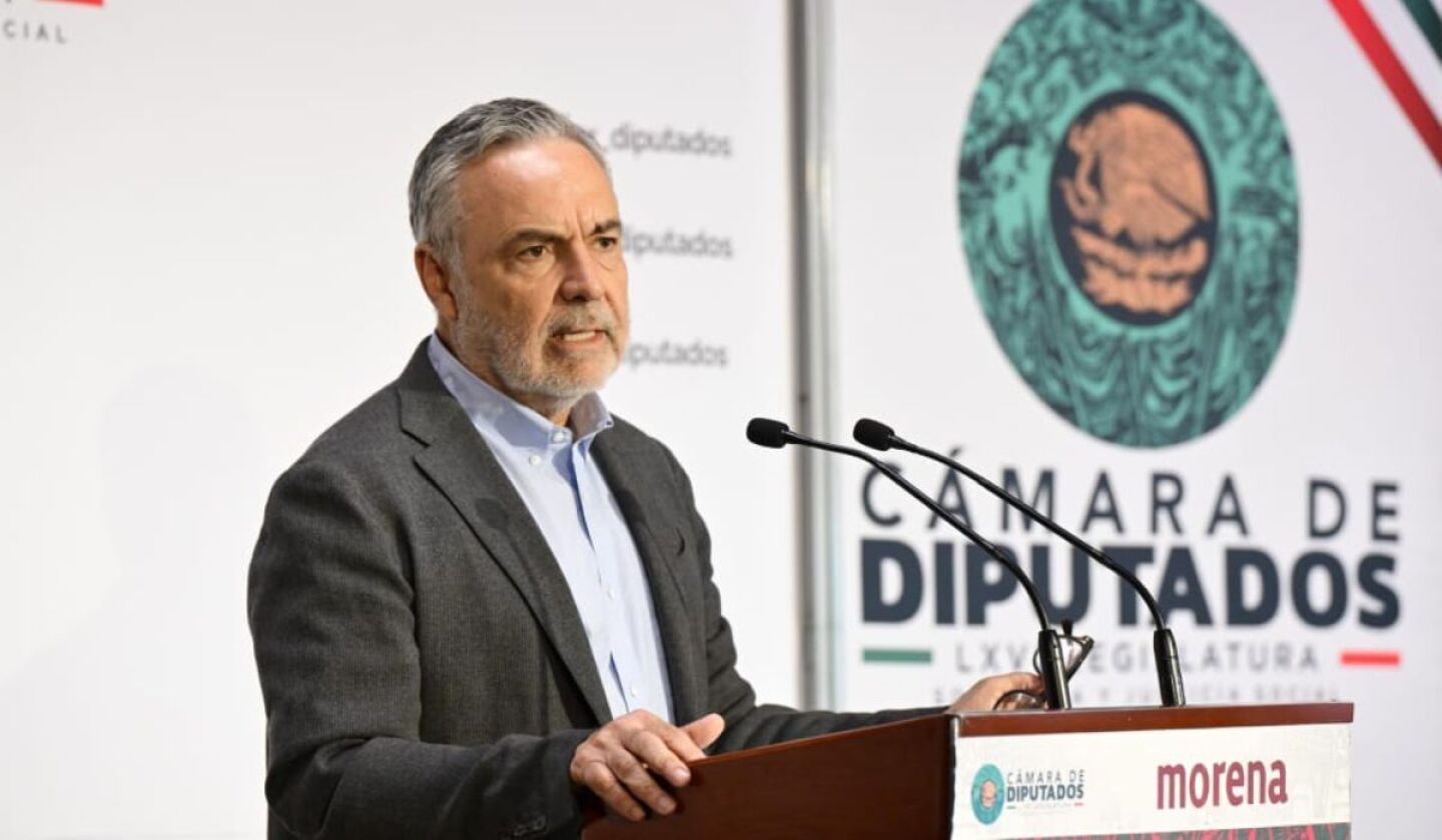 Diputados huachicol fiscal.jpg