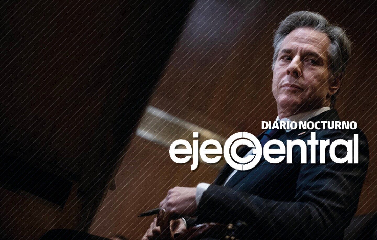 3-Promo-775-Blinken-ve-efecto-paralizador-por-el-trato-a-empresa-Vulcan