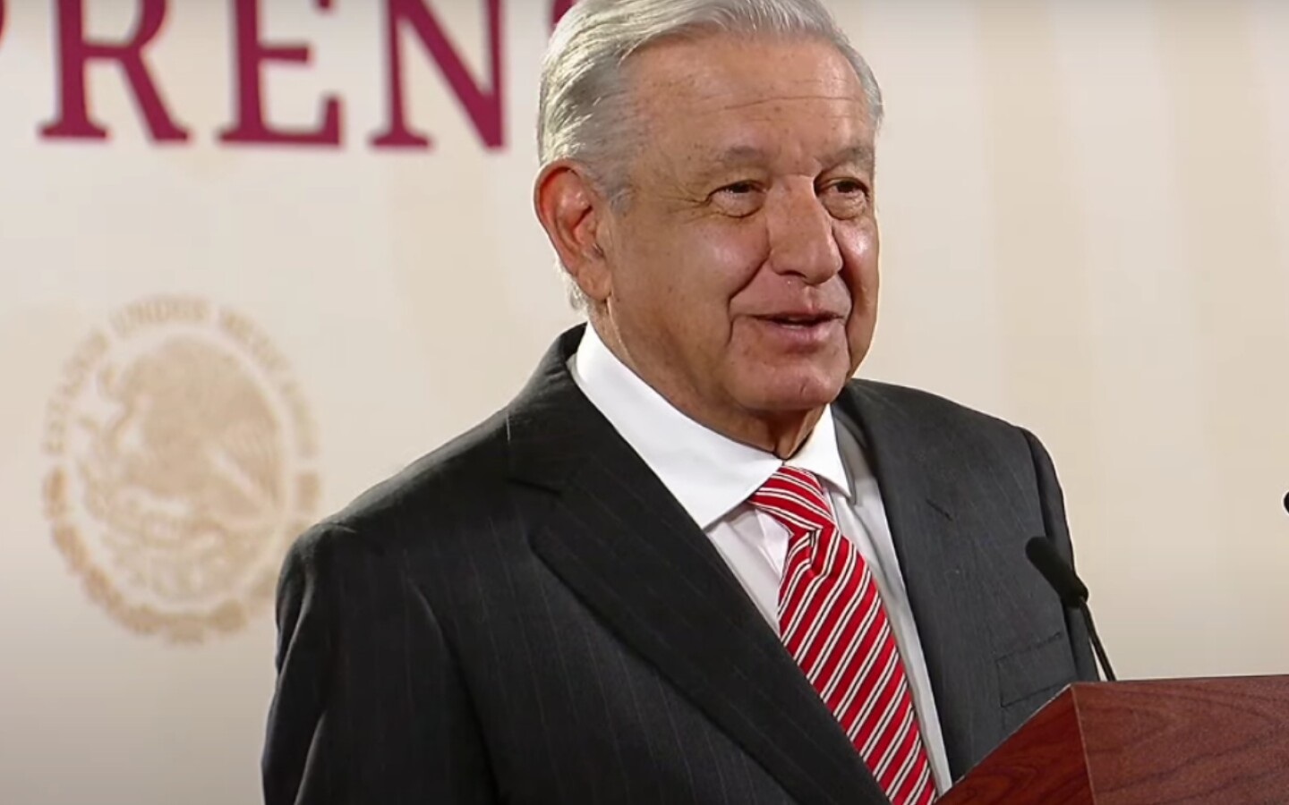 amlo-musk