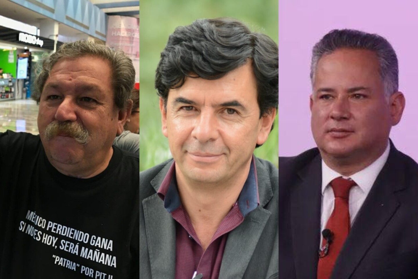 gabinete sheinbaum