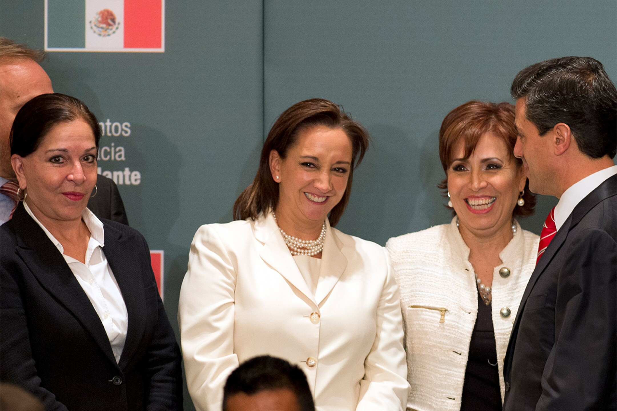 candidatos-de-oposicion-2024-presidencia-gobierno-cdmx-destaparon-corcholatas-24